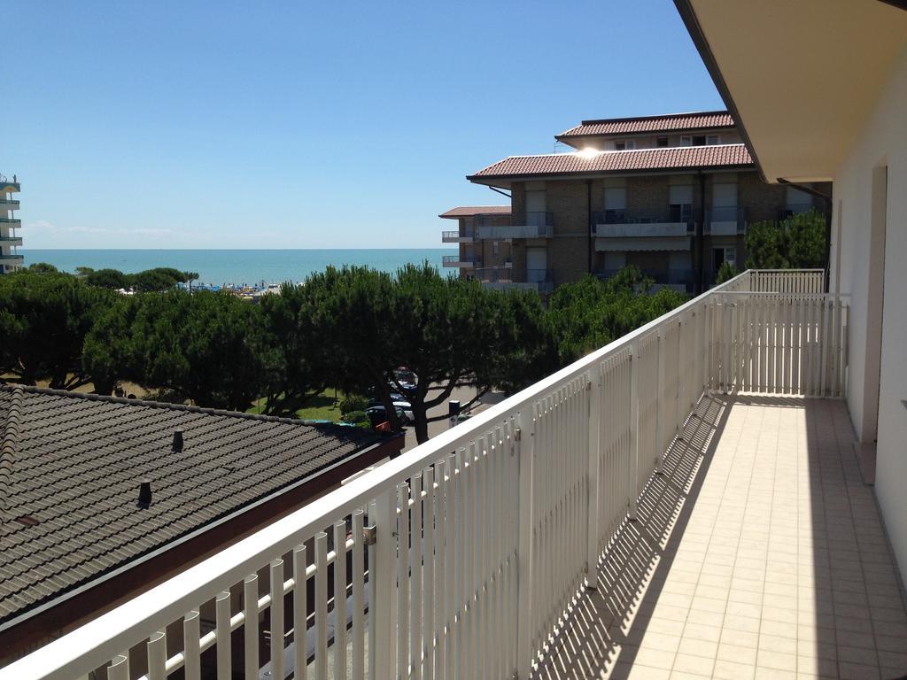 Apartment Gallo - Walterigato Per Solo Famiglie *