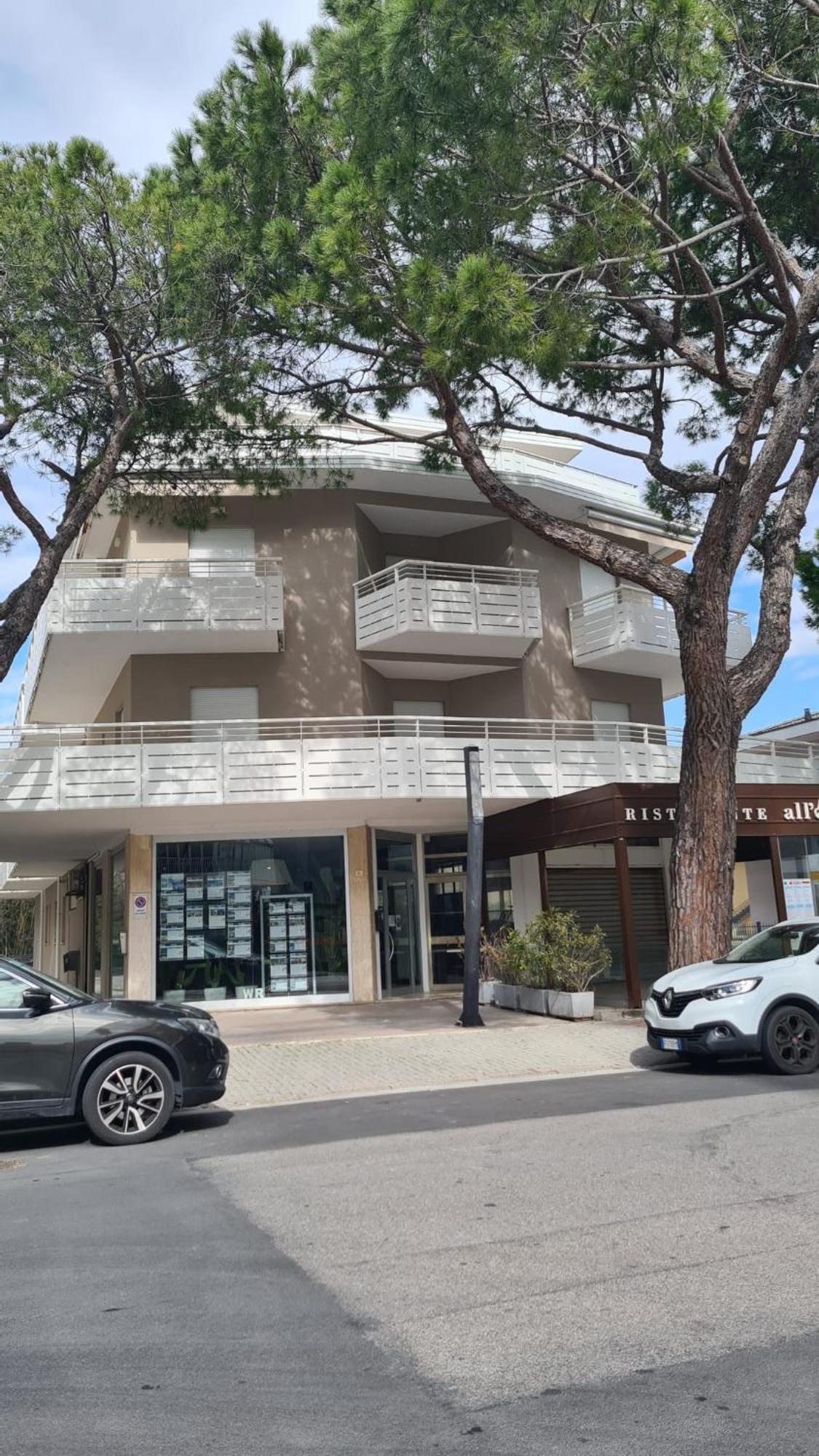 Gallo - Walterigato Per Solo Famiglie Apartment
