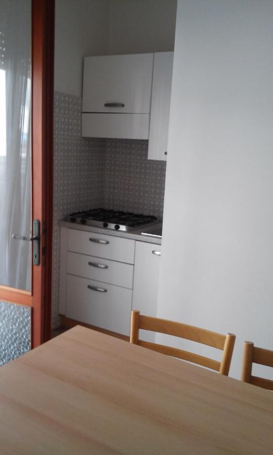 Gallo - Walterigato Per Solo Famiglie Apartment *