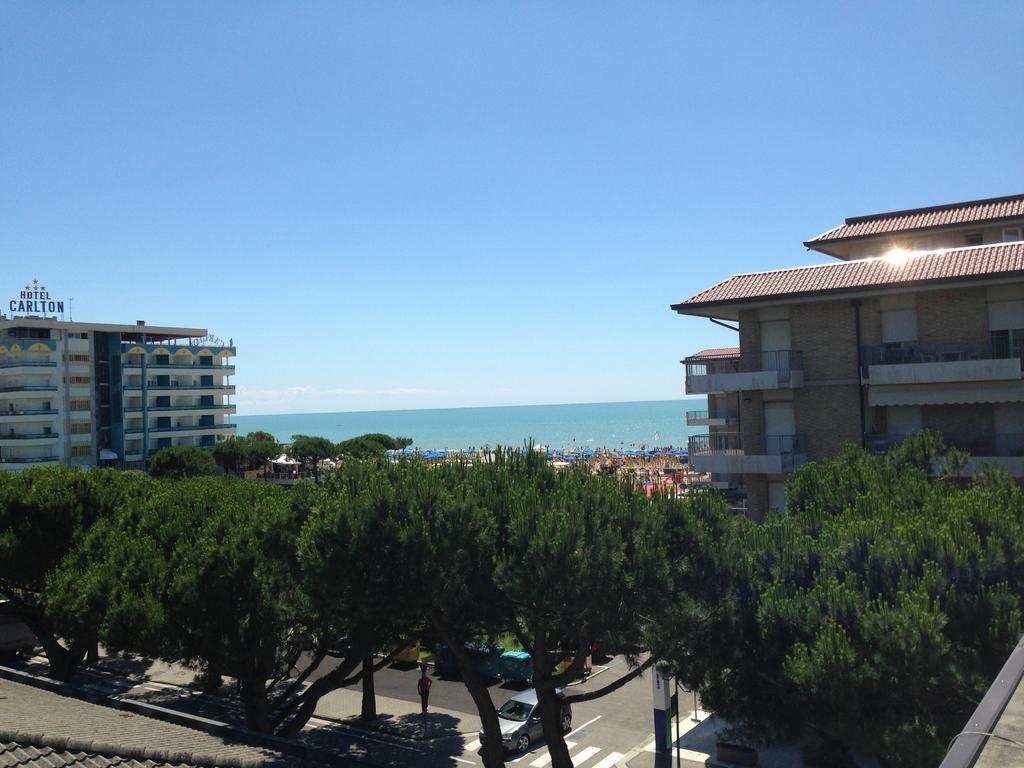 Apartment Gallo - Walterigato Per Solo Famiglie