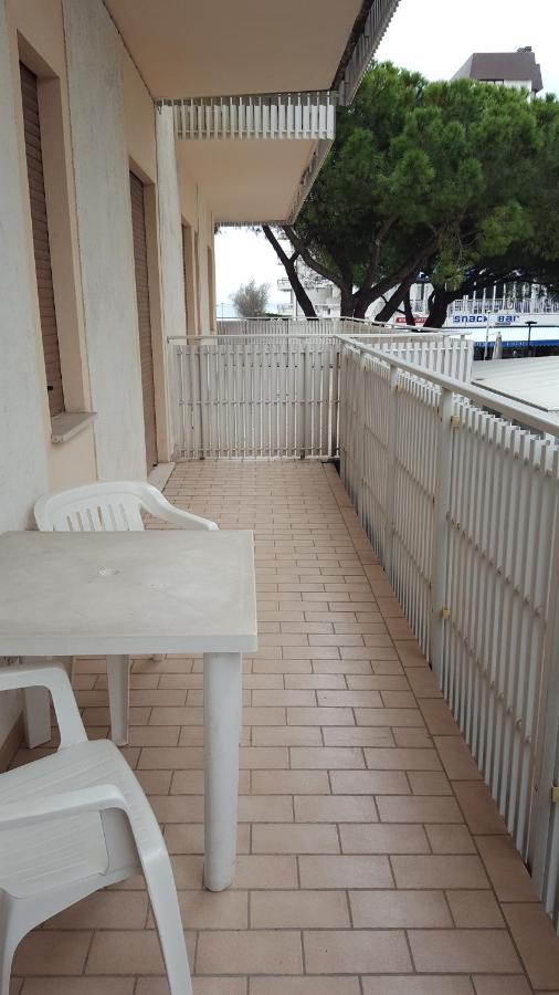 Gallo - Walterigato Per Solo Famiglie Apartment Lido di Jesolo